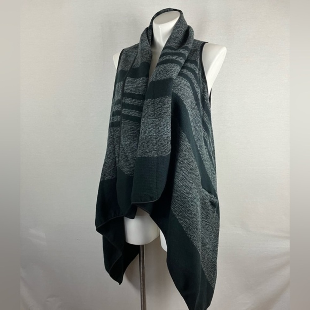 A & I Sweater Vest